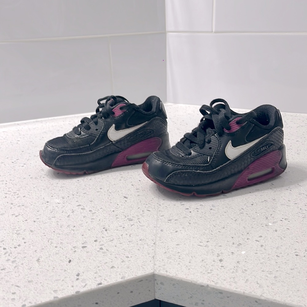 Nike Air Max 90